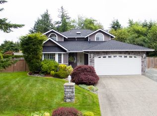13315 104th Ave Ct E, Puyallup, WA 98374