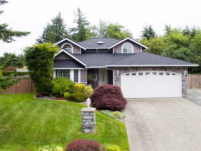 13315 104th Ave Ct E, Puyallup, WA, 98374