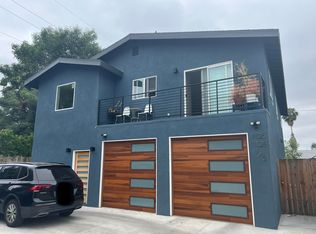 1125 N Avenue 56, Los Angeles, CA 90042