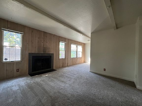 2nd image of 1138 Arcadian Ave #A