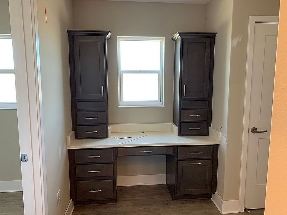 1st image of 2723 Avidon Ln