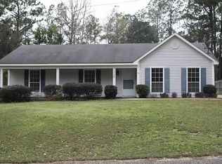 110 Lancaster Way, Daphne, AL 36526