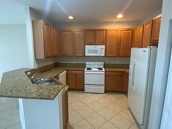 2nd image of 7005 Romana Way APT 1705