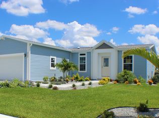 3934 Scramble Dr #5087, Ruskin, FL 33570