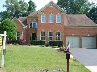 47053 Kentwell Pl, Sterling, VA 20165