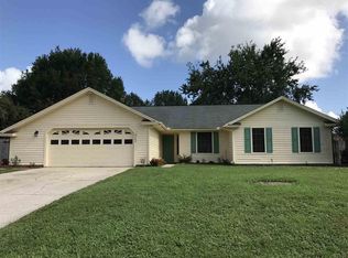 2364 Silversides Loop, Pensacola, FL 32526