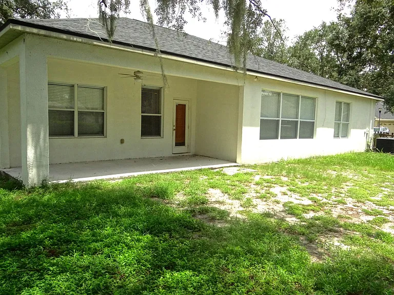 11112 Wildcat Dr — Photo 24