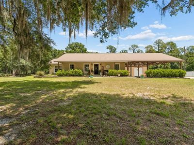 10501 SHERROUSE ROAD, Lakeland, FL, 33810