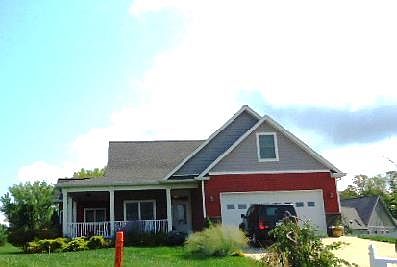 1st image of 6227 N Impatiens St