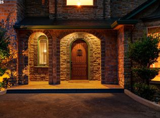 4519 NW 122nd St, Vancouver, WA