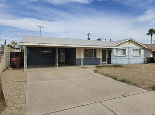7014 E Moreland St, Scottsdale, AZ 85257