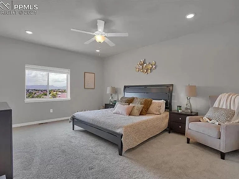 5451 Necker Hts — Photo 6