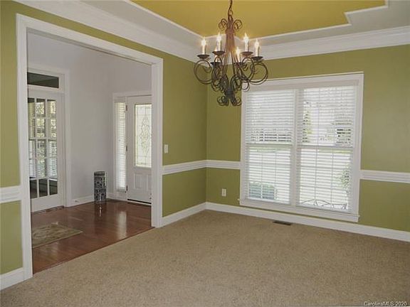 4th image of 312 Inland Cove Ct