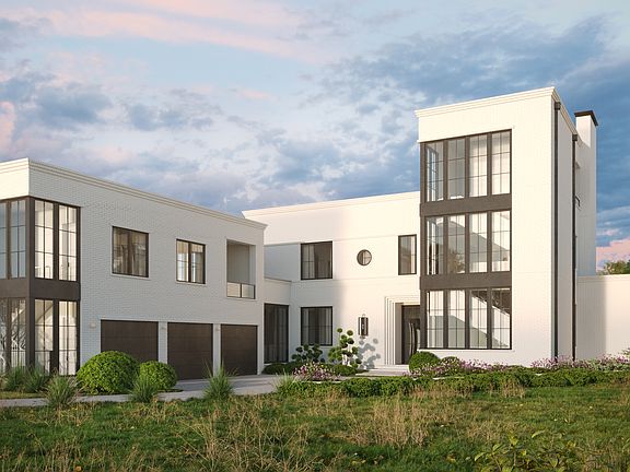 2nd image of 140 Reed Way