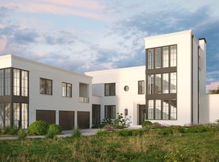 140 Reed Way, Fayetteville, GA 30214