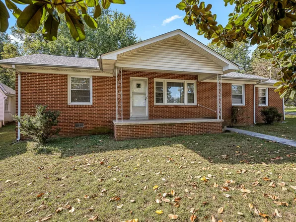 219 Chamberlain Dr, Murfreesboro, TN 37129
