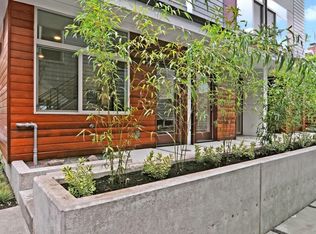 2207 15th Ave S #B, Seattle, WA 98144