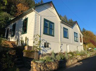10935 NW 2nd St, Portland, OR 97231