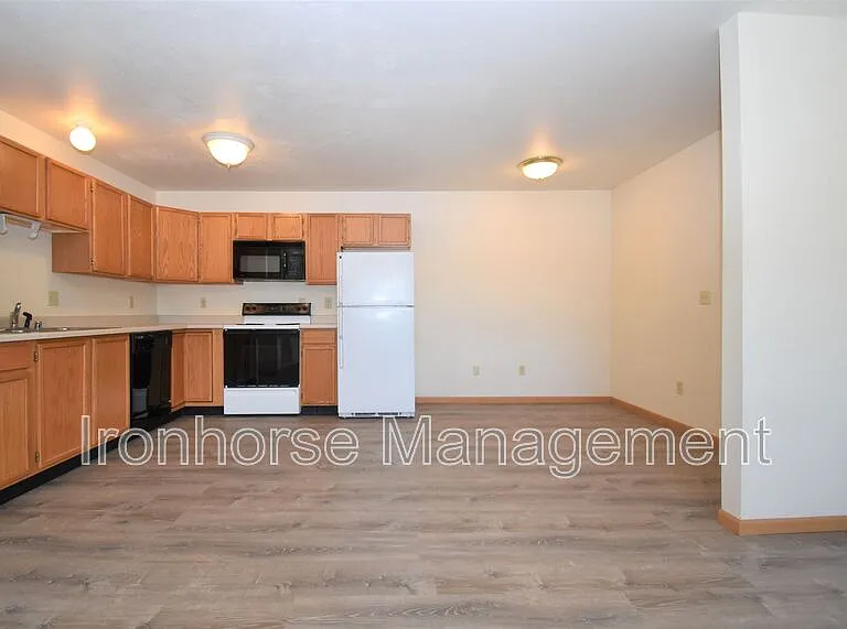 2491 Wheeler Dr #C — Photo 5