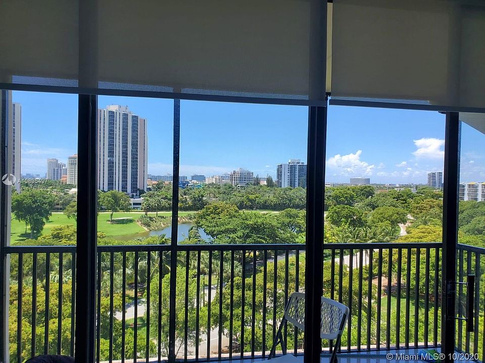 1st image of 3101 N Country Club Dr APT 803