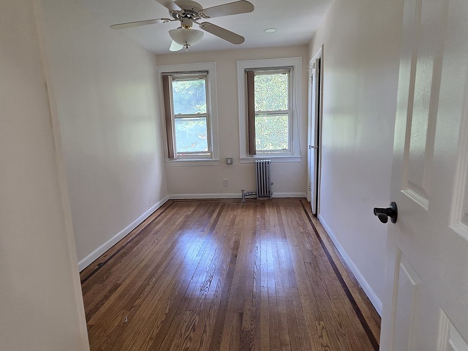 2nd image of 725 Ocean Pkwy Floor 2