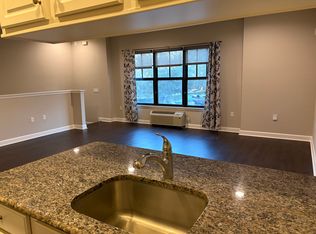 419 Midway St, Saint Augustine, FL 32095