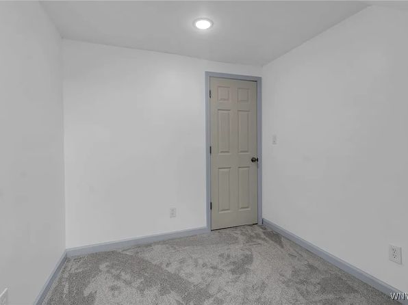 65 Kingsley St #2