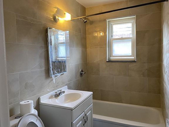 2nd image of 160-26 76th Ave #2A