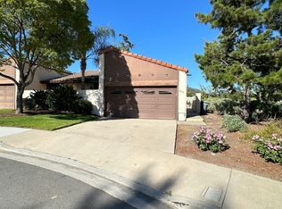2010 Pamela Ln, Escondido, CA 92026