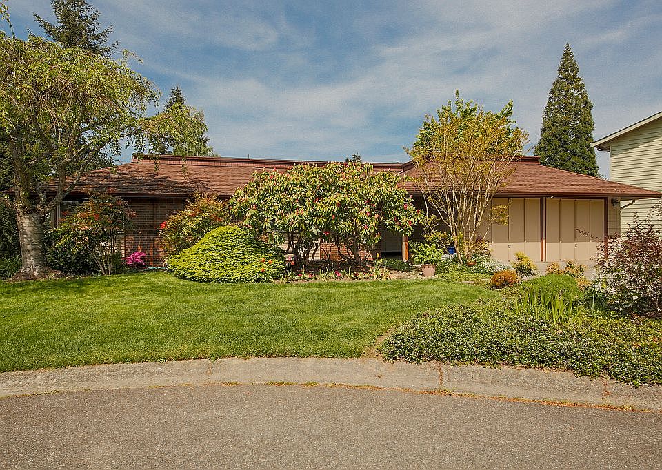 2nd image of 2712 SW 322nd Pl