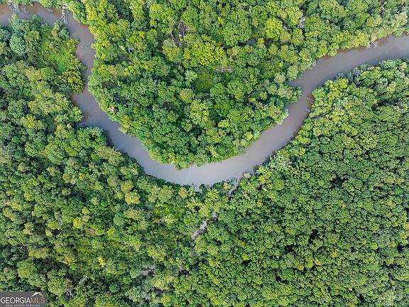2nd image of Old River Rd N