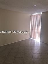 5th image of 2017 NW 46th Ave APT A104
