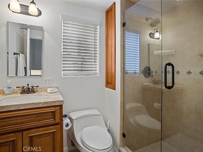 117 Marine Ave — Photo 28