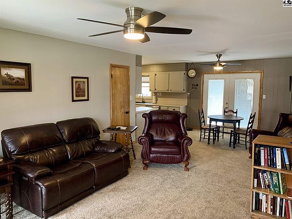 4th image of 1512 Landon St