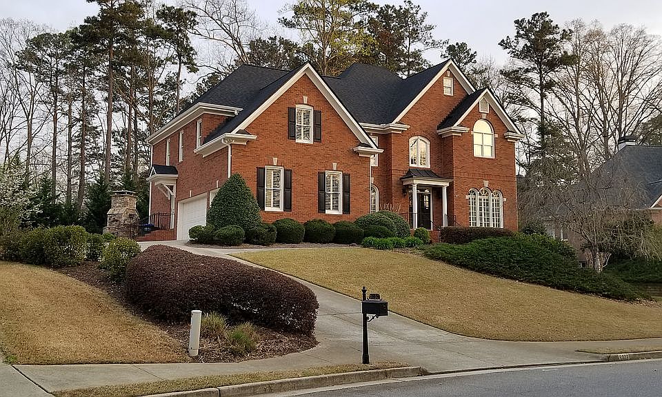 1st image of 6030 Tangletree Dr