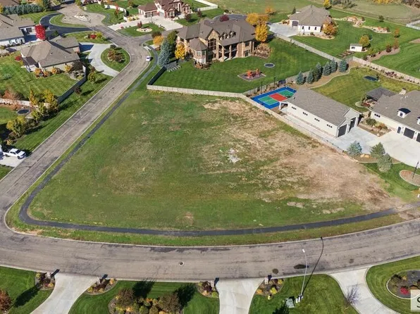 5240 Solstice Ln, Idaho Falls, ID 83404