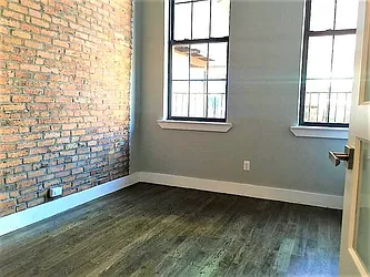 Rented by Brooklyn Group