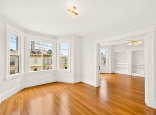 2221 Larkin St APT 12, San Francisco, CA 94109