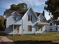 1st image of 104 N Platt St
