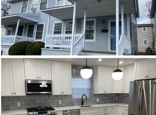 408 15th Ave, Newark, NJ 07103