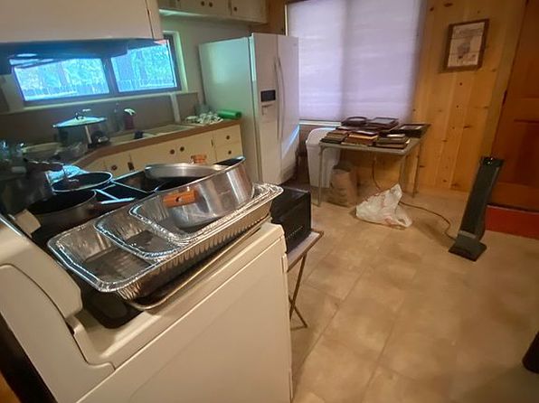 59350 Courtesy Dr, Mountain Center, CA 92561