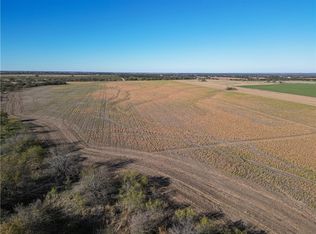 TRACT 6 Talbert Ranch Rd, China Spring, TX 76633