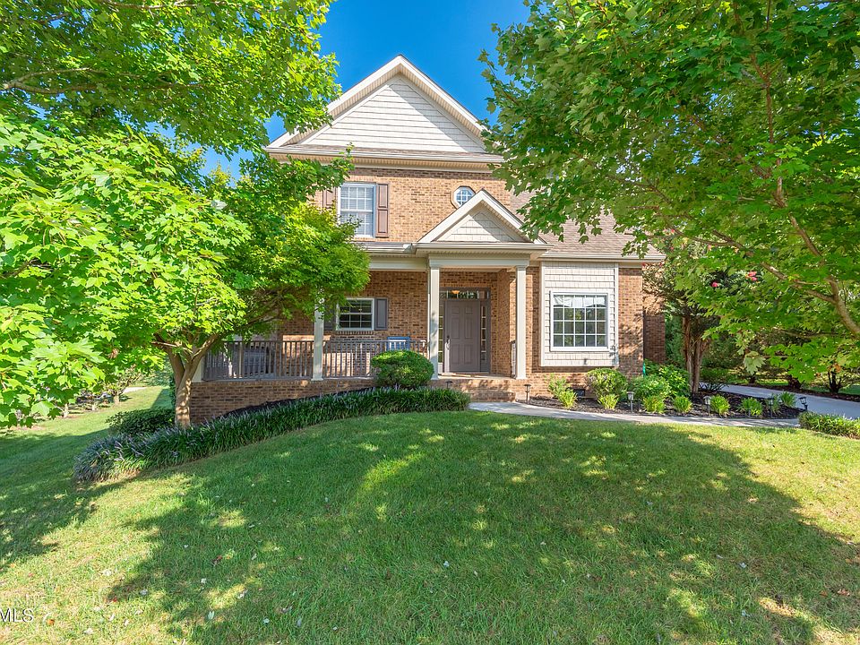 1st image of 10307 Riverwalk Ln