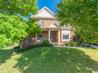 10307 Riverwalk Ln, Knoxville, TN 37922