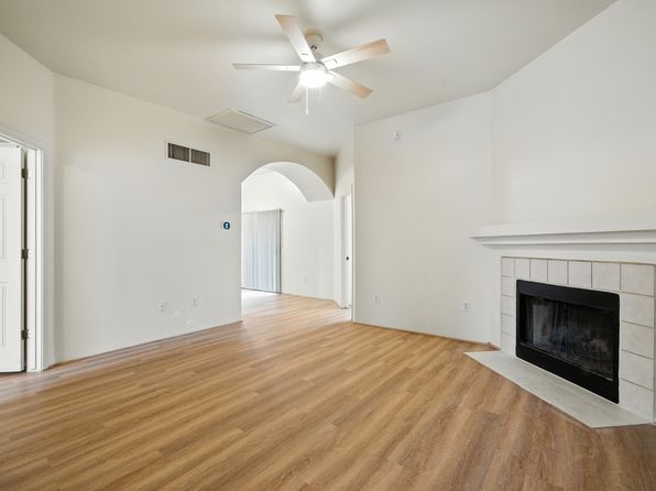 2449 N Fair Oaks Ave UNIT 4