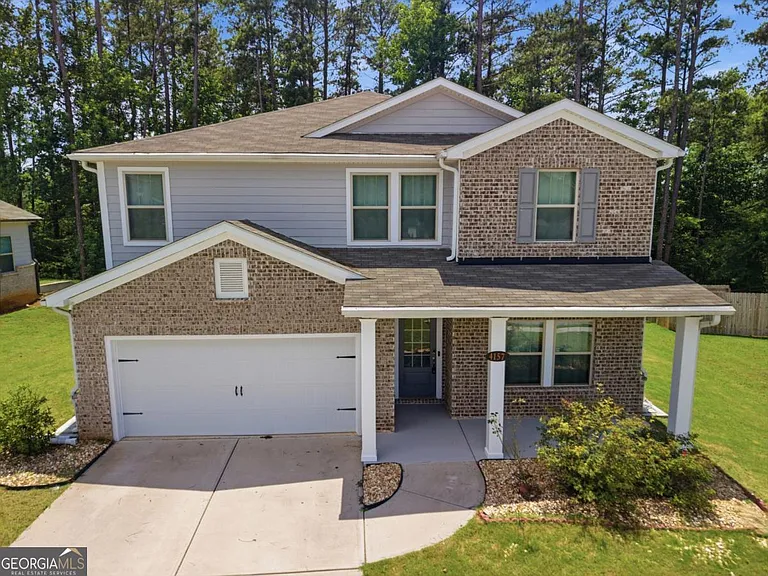 4157 Bethany Manor Dr — Photo 46