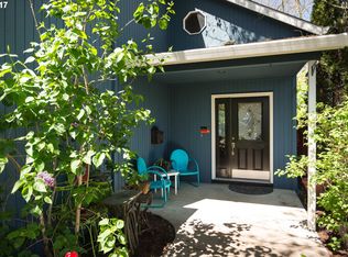 201 E North St, Newberg, OR 97132