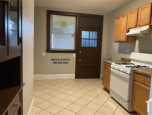 7951 S Prairie Ave #1 — Photo 7