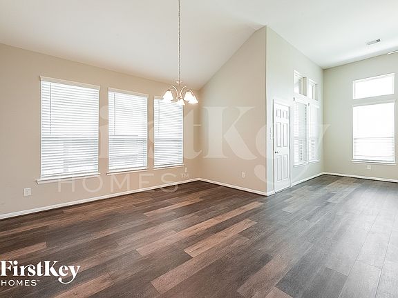 5th image of 12524 Jetty Cove Dr