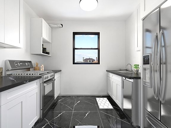2nd image of 3011 Beach 40 St #2